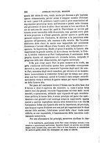 giornale/TO00192425/1885/V.24/00000312