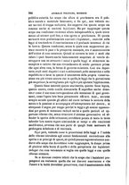 giornale/TO00192425/1885/V.24/00000314