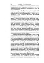 giornale/TO00192425/1885/V.24/00000316