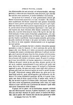 giornale/TO00192425/1885/V.24/00000321