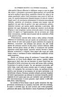 giornale/TO00192425/1885/V.24/00000325