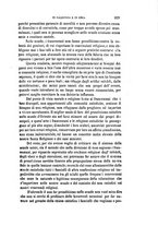 giornale/TO00192425/1885/V.24/00000327