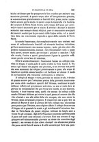 giornale/TO00192425/1885/V.24/00000329