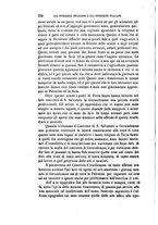 giornale/TO00192425/1885/V.24/00000330