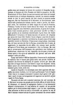 giornale/TO00192425/1885/V.24/00000331