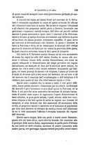 giornale/TO00192425/1885/V.24/00000333