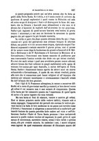 giornale/TO00192425/1885/V.24/00000335