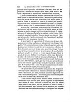 giornale/TO00192425/1885/V.24/00000336