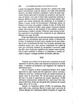 giornale/TO00192425/1885/V.24/00000338