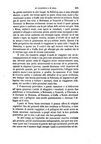 giornale/TO00192425/1885/V.24/00000339