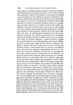 giornale/TO00192425/1885/V.24/00000340