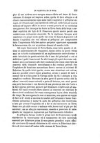 giornale/TO00192425/1885/V.24/00000341