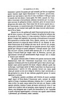 giornale/TO00192425/1885/V.24/00000343