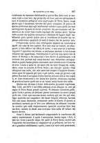 giornale/TO00192425/1885/V.24/00000345