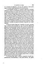 giornale/TO00192425/1885/V.24/00000347