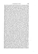 giornale/TO00192425/1885/V.24/00000349