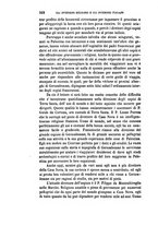 giornale/TO00192425/1885/V.24/00000350