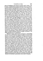 giornale/TO00192425/1885/V.24/00000351