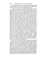 giornale/TO00192425/1885/V.24/00000352