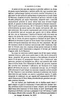 giornale/TO00192425/1885/V.24/00000353