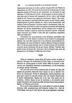 giornale/TO00192425/1885/V.24/00000354