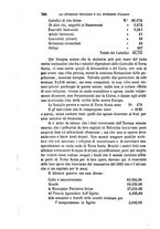 giornale/TO00192425/1885/V.24/00000356