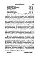 giornale/TO00192425/1885/V.24/00000357