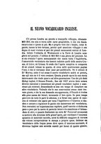 giornale/TO00192425/1885/V.24/00000358