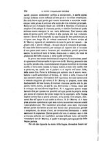 giornale/TO00192425/1885/V.24/00000360