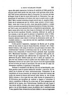 giornale/TO00192425/1885/V.24/00000361