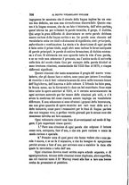 giornale/TO00192425/1885/V.24/00000362