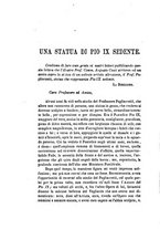 giornale/TO00192425/1885/V.24/00000364