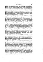 giornale/TO00192425/1885/V.24/00000365