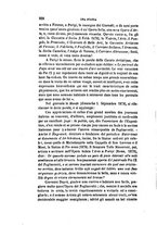 giornale/TO00192425/1885/V.24/00000366