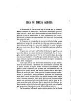 giornale/TO00192425/1885/V.24/00000368