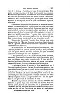 giornale/TO00192425/1885/V.24/00000369