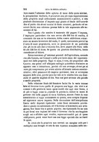 giornale/TO00192425/1885/V.24/00000370