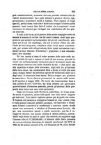 giornale/TO00192425/1885/V.24/00000371