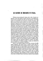 giornale/TO00192425/1885/V.24/00000374