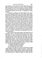 giornale/TO00192425/1885/V.24/00000375