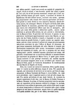 giornale/TO00192425/1885/V.24/00000376