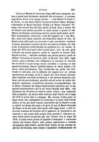 giornale/TO00192425/1885/V.24/00000377