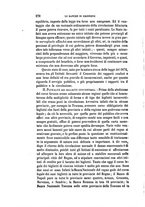 giornale/TO00192425/1885/V.24/00000378