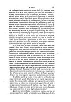giornale/TO00192425/1885/V.24/00000381
