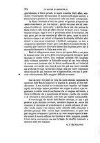 giornale/TO00192425/1885/V.24/00000382