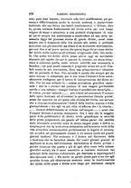 giornale/TO00192425/1885/V.24/00000384