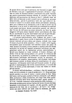 giornale/TO00192425/1885/V.24/00000385