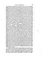 giornale/TO00192425/1885/V.24/00000387