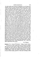 giornale/TO00192425/1885/V.24/00000389