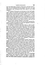 giornale/TO00192425/1885/V.24/00000391